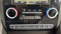 Renault Mégane E-Tech Electric EV60 220ch Iconic super charge -B — photo 19