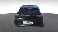 Renault Clio 1.5 Blue dCi 100ch Evolution - 24 — photo 5