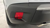 Peugeot 2008 1.2 PureTech 130ch S&S GT EAT8 — photo 21
