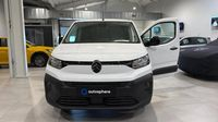 Citroen Berlingo Van M 1000kg BlueHDi 130ch S&S