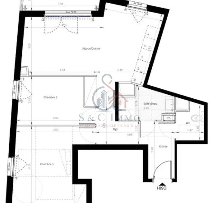 Photo 3