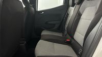 Renault Clio 1.0 SCe 65ch Evolution - 24 — photo 13