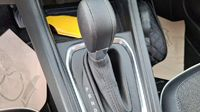 Renault Captur 1.6 E-Tech full hybrid 145ch Techno — photo 16