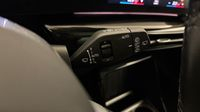 Bmw Série 2 Active Tourer 218i 136ch Luxury DKG7 — photo 24