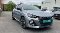 Peugeot 208 1.2 Hybrid 110ch Edition e-DCS6 — photo 3