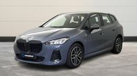 Bmw Série 2 Active Tourer 218i 136ch M Sport DKG7