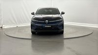 Renault Mégane E-Tech Electric EV60 220ch Techno optimum charge