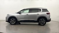 Citroen C5 Aircross 1.5 BlueHDi 130ch PLUS boite automatique — photo 7