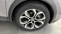 Renault Captur 1.5 Blue dCi 115ch Intens — photo 20