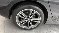 Bmw Série 1 116dA 116ch Edition Sport DKG7 — photo 22