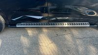 Renault Rafale 1.2 E-Tech hyper hybrid 300ch atelier Alpine 4x4 - 26 — photo 32