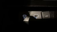 Land-Rover Range Rover Evoque 1.5 P300e 309ch R-Dynamic HSE AWD BVA 11cv — photo 30