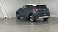 Renault Captur 1.0 TCe 90ch Evolution — photo 8