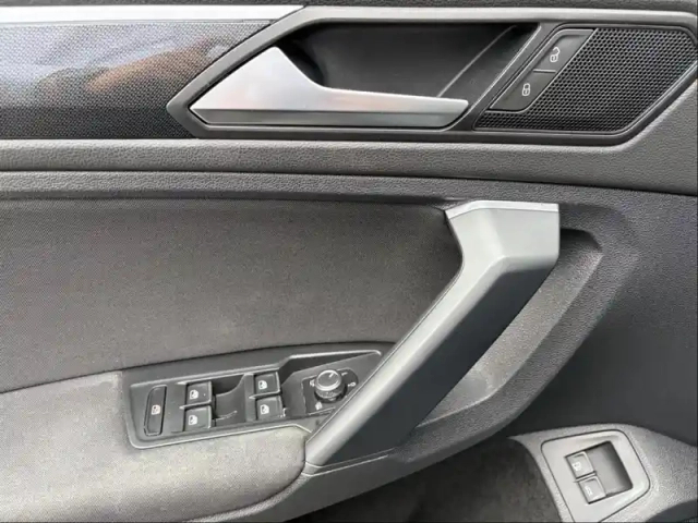 Volkswagen Tiguan 1.4 ehybrid 245ch elegance dsg6 — photo 28
