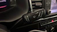 Seat Ateca 2.0 TDI 150ch Start&Stop FR DSG — photo 24