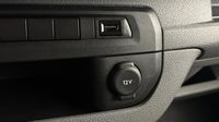 Citroen Spacetourer M BlueHDi 120ch Shine S&S E6.d-TEMP — photo 21