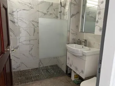 Location appartement 5 pièces de 100 m2