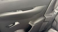 Ds Ds 3 Crossback PureTech 130ch Toit de Paris Automatique — photo 23