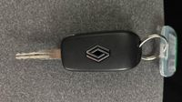 Renault Clio 1.5 Blue dCi 100ch Evolution - 24 — photo 16