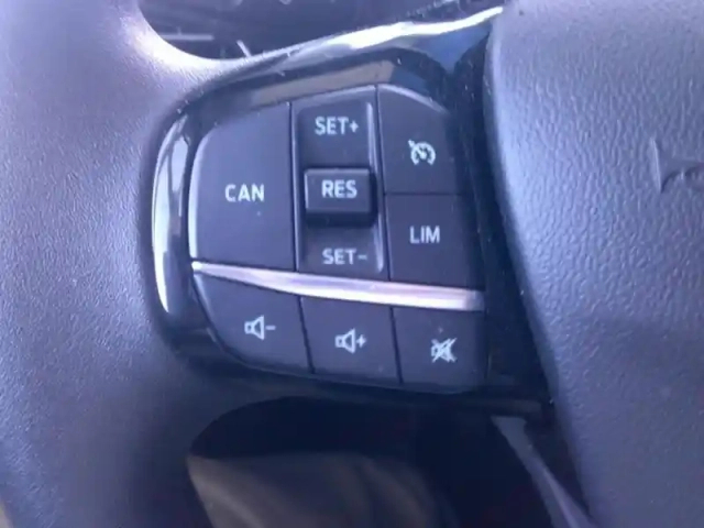Ford Fiesta 1.0 ecoboost 95ch cool &amp; connect 5p — photo 11
