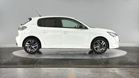 Peugeot 208 1.2 PureTech 100ch S&S Style — photo 4
