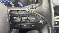 Toyota Yaris Cross 116h Trail MY22 — photo 12