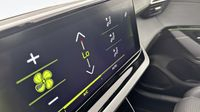 Peugeot 208 1.2 PureTech 130ch S&S GT EAT8 — photo 13