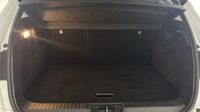 Renault Captur 1.6 E-Tech hybride 145ch Techno Fast Track — photo 14