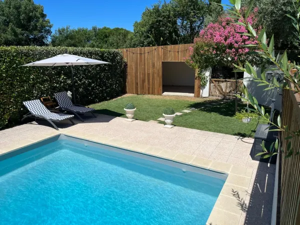 Maison 6 pièces 207 m²