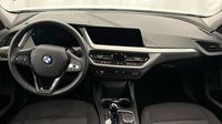 Bmw Série 1 116dA 116ch Business Design DKG7 — photo 11