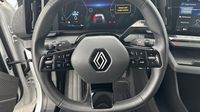 Renault Mégane E-Tech Electric EV60 220ch Equilibre optimum charge — photo 12