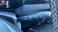 Ds Ds 4 PureTech 130ch Performance Line + Automatique — photo 23