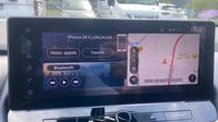 Nissan Qashqai e-POWER 190ch Tekna 2022 — photo 10