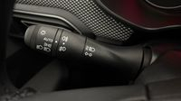 Dacia Sandero 1.0 ECO-G 100ch Stepway Expression -24 — photo 23