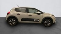 Citroen C3 1.2 PureTech 110ch S&S Shine EAT6 — photo 4