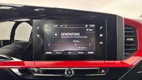 Opel Mokka Mokka-e 136ch Ultimate — photo 18