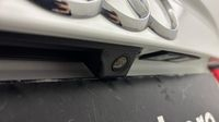 Audi Q3 Sportback 45 TFSI e 245ch S line S tronic 6 — photo 27