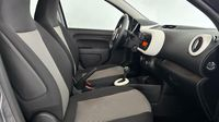 Renault Twingo E-Tech Electric Authentic R80 Achat Intégral — photo 15