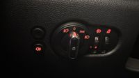 Mini Mini Cooper 136ch Edition Premium BVA7 — photo 23