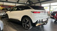 Renault Mégane E-Tech Electric EV60 220ch Iconic super charge — photo 7