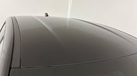 Renault Arkana 1.6 E-Tech hybride 145ch RS Line Fast Track — photo 22