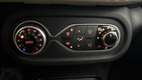 Renault Twingo 1.0 SCe 65ch Equilibre — photo 26