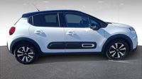 Citroen C3 1.2 PureTech 110ch S&S MAX Boite Automatique — photo 4