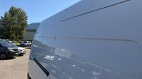 Renault Master F3500 L3H3 2.3 Blue dCi 135ch Confort Euro6E — photo 22