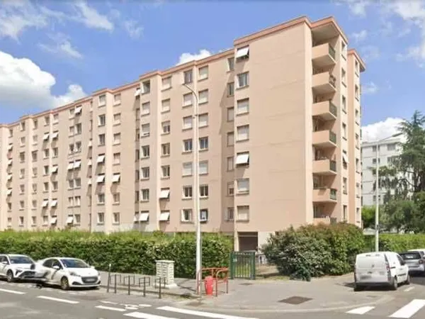 Bureaux 163 m²