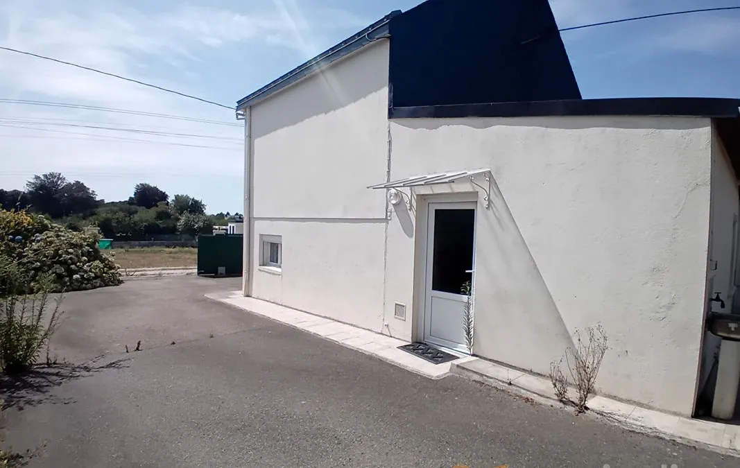 Photo 10