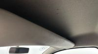 Renault Kangoo Express 1.5 Blue dCi 115ch Grand Confort 5cv — photo 30