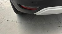 Renault Captur 1.3 TCe mild hybrid 160ch Techno EDC — photo 21