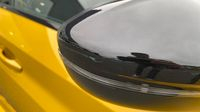 Peugeot 208 1.2 PureTech 100ch S&S GT EAT8 — photo 33