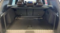 Bmw X3 xDrive30e 292ch M Sport — photo 14